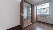 Pron�jem bytu 2+1, 44 m2, ul. Ml�nsk�, Jablunkov