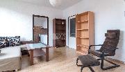 Pron�jem bytu 2+1, 44 m2, ul. Ml�nsk�, Jablunkov