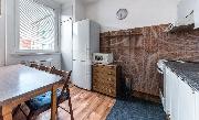 Pron�jem bytu 2+1, 44 m2, ul. Ml�nsk�, Jablunkov