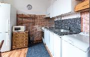 Pron�jem bytu 2+1, 44 m2, ul. Ml�nsk�, Jablunkov