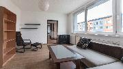 Pron�jem bytu 2+1, 44 m2, ul. Ml�nsk�, Jablunkov