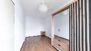 Pron�jem bytu 2+1, 44 m2, ul. Ml�nsk�, Jablunkov