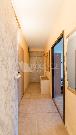 Pron�jem bytu 2+1, 44 m2, ul. Ml�nsk�, Jablunkov