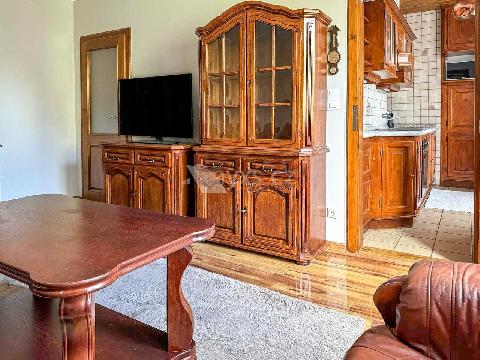 Obrzek nen k dispozici.