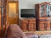 Pronjem bytu 2+1, 50 m2 s balkonem, ul. Palackho, Tinec - Lybice