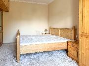 Pronjem bytu 2+1, 50 m2 s balkonem, ul. Palackho, Tinec - Lybice