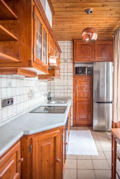 Obr�zek nen� k dispozici.