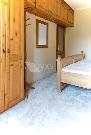 Pron�jem bytu 2+1, 50 m2 s balkonem, ul. Palack�ho, T�inec - Ly�bice