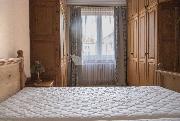 Pron�jem bytu 2+1, 50 m2 s balkonem, ul. Palack�ho, T�inec - Ly�bice