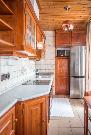 Pron�jem bytu 2+1, 50 m2 s balkonem, ul. Palack�ho, T�inec - Ly�bice