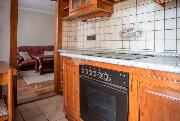Pron�jem bytu 2+1, 50 m2 s balkonem, ul. Palack�ho, T�inec - Ly�bice