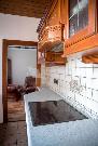 Pron�jem bytu 2+1, 50 m2 s balkonem, ul. Palack�ho, T�inec - Ly�bice