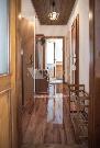 Pron�jem bytu 2+1, 50 m2 s balkonem, ul. Palack�ho, T�inec - Ly�bice