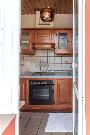 Pron�jem bytu 2+1, 50 m2 s balkonem, ul. Palack�ho, T�inec - Ly�bice