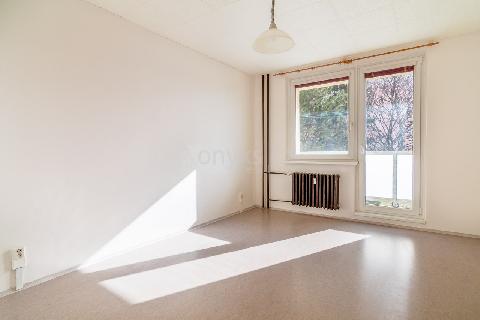 Obr�zek nen� k dispozici.