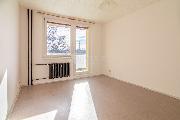 Pron�jem bytu 2+1 55 m? Bukoveck� 513