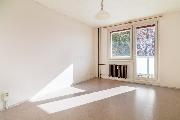 Pron�jem bytu 2+1 55 m? Bukoveck� 513
