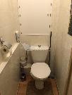 Pron�jem bytu 2+1, 55 m2 s balkonem, ul. Jasm�nova, Praha 10 - Z�b�hlice