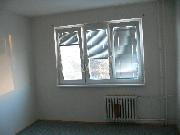 Pron�jem bytu 2+1, 55 m2 s balkonem, ul. Jasm�nova, Praha 10 - Z�b�hlice