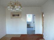 Pron�jem bytu 2+1, 55 m2 s balkonem, ul. Jasm�nova, Praha 10 - Z�b�hlice