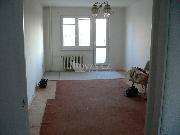 Pron�jem bytu 2+1, 55 m2 s balkonem, ul. Jasm�nova, Praha 10 - Z�b�hlice