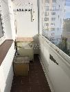 Pron�jem bytu 2+1, 55 m2 s balkonem, ul. Jasm�nova, Praha 10 - Z�b�hlice