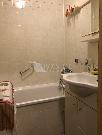 Pron�jem bytu 2+1, 55 m2 s balkonem, ul. Jasm�nova, Praha 10 - Z�b�hlice