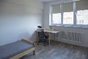 Pronjem bytu 2+1, 56 m2 s balkonem, ul. Palackho, Tinec