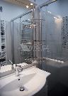 Pronjem bytu 2+1, 56 m2 s balkonem, ul. Palackho, Tinec