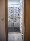 Pronjem bytu 2+1, 56 m2 s balkonem, ul. Palackho, Tinec