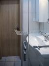 Pronjem bytu 2+1, 56 m2 s balkonem, ul. Palackho, Tinec