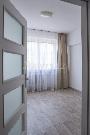 Pron�jem bytu 2+1, 60 m2 s balkonem, ul. Jablunkovsk�, T�inec - Ly�bice