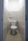 Pron�jem bytu 2+1, 60 m2 s balkonem, ul. Jablunkovsk�, T�inec - Ly�bice