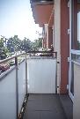 Pron�jem bytu 2+1, 60 m2 s balkonem, ul. Jablunkovsk�, T�inec - Ly�bice