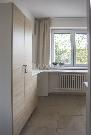 Pron�jem bytu 2+1, 60 m2 s balkonem, ul. Jablunkovsk�, T�inec - Ly�bice