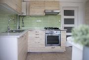 Pron�jem bytu 2+1, 60 m2 s balkonem, ul. Jablunkovsk�, T�inec - Ly�bice