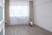 Pron�jem bytu 2+1, 60 m2 s balkonem, ul. Jablunkovsk�, T�inec - Ly�bice