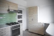 Pron�jem bytu 2+1, 60 m2 s balkonem, ul. Jablunkovsk�, T�inec - Ly�bice