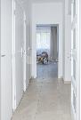Pron�jem bytu 2+1, 60 m2 s balkonem, ul. Jablunkovsk�, T�inec - Ly�bice