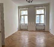 Pron�jem bytu 2+1, 78 m2, ul. Rumunsk�, Praha 2 - Nov� M�sto