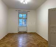 Pron�jem bytu 2+1, 78 m2, ul. Rumunsk�, Praha 2 - Nov� M�sto