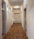 Pron�jem bytu 2+1, 78 m2, ul. Rumunsk�, Praha 2 - Nov� M�sto