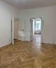 Pron�jem bytu 2+1, 78 m2, ul. Rumunsk�, Praha 2 - Nov� M�sto