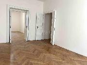 Pron�jem bytu 2+1, 78 m2, ul. Rumunsk�, Praha 2 - Nov� M�sto