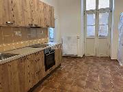 Pron�jem bytu 2+1, 78 m2, ul. Rumunsk�, Praha 2 - Nov� M�sto