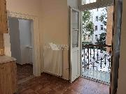 Pron�jem bytu 2+1, 78 m2, ul. Rumunsk�, Praha 2 - Nov� M�sto