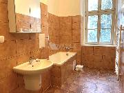 Pron�jem bytu 2+1, 78 m2, ul. Rumunsk�, Praha 2 - Nov� M�sto