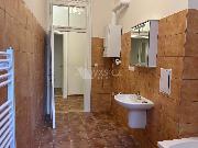 Pron�jem bytu 2+1, 78 m2, ul. Rumunsk�, Praha 2 - Nov� M�sto