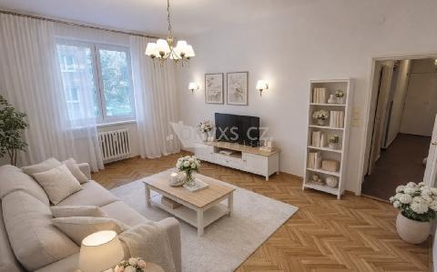 Obr�zek nen� k dispozici.