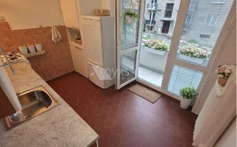 Obr�zek nen� k dispozici.